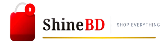 Shine BD